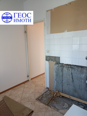 ������� 3-����� | Imot.bg � ����� ������ 10
