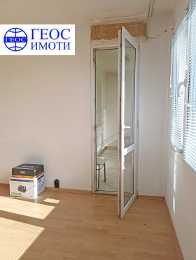 ������� 3-����� | Imot.bg � ����� ������ 4