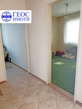 ������� 3-����� | Imot.bg � ����� ������ 6