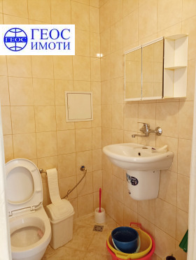 ������� 3-����� | Imot.bg � ����� ������ 13