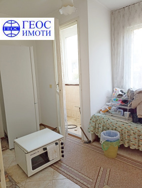 ������� 3-����� | Imot.bg � ����� ������ 9