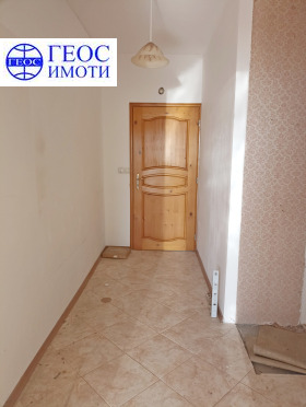 ������� 3-����� | Imot.bg � ����� ������ 15