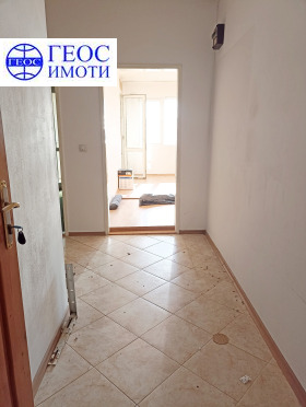 ������� 3-����� | Imot.bg � ����� ������ 2