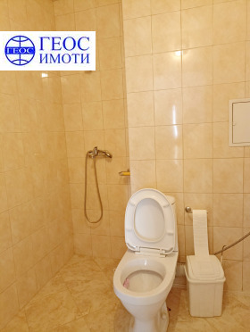 ������� 3-����� | Imot.bg � ����� ������ 14