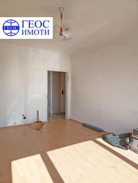 ������� 3-����� | Imot.bg � ����� ������ 5
