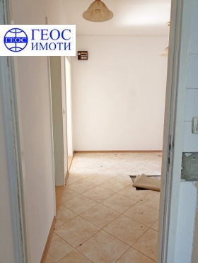 ������� 3-����� | Imot.bg � ����� ������ 11