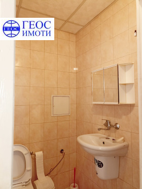 ������� 3-����� | Imot.bg � ����� ������ 12