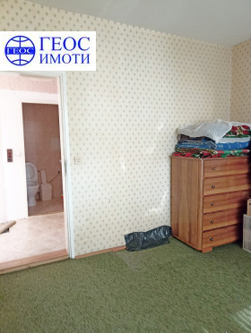 ������� 3-����� | Imot.bg � ����� ������ 8