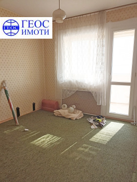 ������� 3-����� | Imot.bg � ����� ������ 7