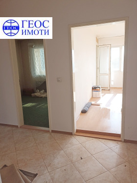 ������� 3-����� | Imot.bg � ����� ������ 3