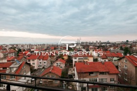 ������� 3-����� | Imot.bg � ����� ������ 13