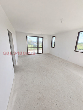 3-СТАЕН, 101 m2
