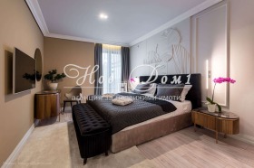  4- | Imot.bg    10