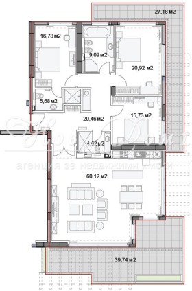  4- | Imot.bg    12