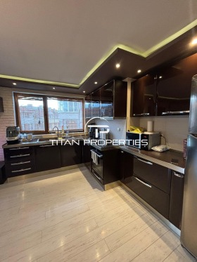 ������� ���������� | Imot.bg � ����� ������ 2