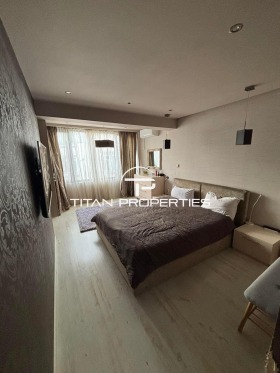 ������� ���������� | Imot.bg � ����� ������ 4