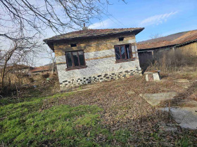 Casa Veselinovo, región Shumen 1