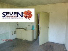 ������� ���� | Imot.bg � ����� ������ 14