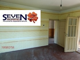 ������� ���� | Imot.bg � ����� ������ 6