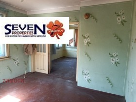 ������� ���� | Imot.bg � ����� ������ 8