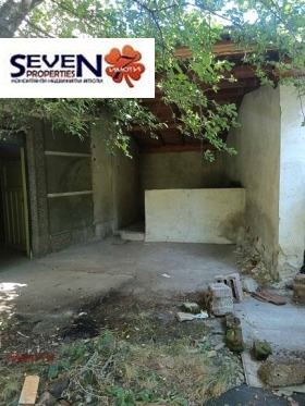 ������� ���� | Imot.bg � ����� ������ 16