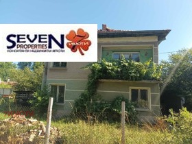 ������� ���� | Imot.bg � ����� ������ 15