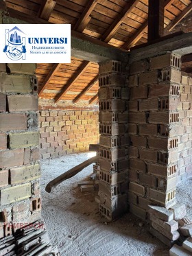 ������� ���� | Imot.bg � ����� ������ 7