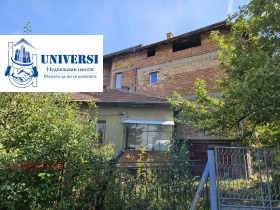 ������� ���� | Imot.bg � ����� ������ 5