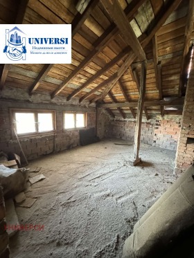 ������� ���� | Imot.bg � ����� ������ 6