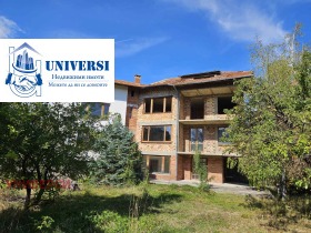 ������� ���� | Imot.bg � ����� ������ 2