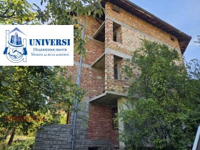 ������� ���� | Imot.bg � ����� ������ 3