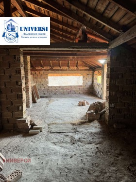 ������� ���� | Imot.bg � ����� ������ 8
