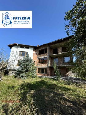 ������� ���� | Imot.bg � ����� ������ 4