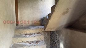 ������� ���� | Imot.bg � ����� ������ 5
