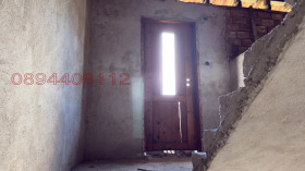 ������� ���� | Imot.bg � ����� ������ 14