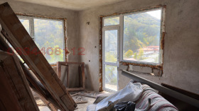 ������� ���� | Imot.bg � ����� ������ 12