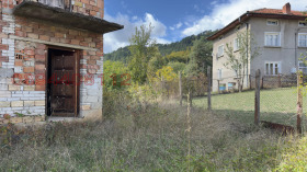 ������� ���� | Imot.bg � ����� ������ 2
