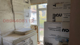 ������� ���� | Imot.bg � ����� ������ 11