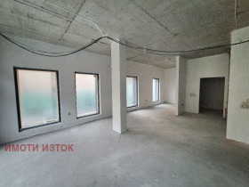 ������� ������� | Imot.bg � ����� ������ 4