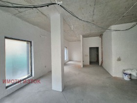 ������� ������� | Imot.bg � ����� ������ 7