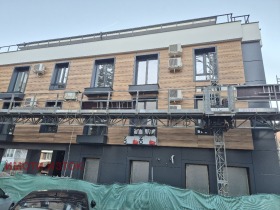 ������� ������� | Imot.bg � ����� ������ 2