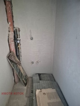 ������� ������� | Imot.bg � ����� ������ 8