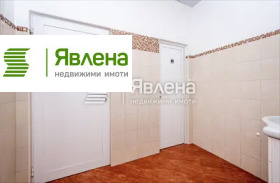 ������� ������� | Imot.bg � ����� ������ 8