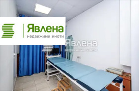 ������� ������� | Imot.bg � ����� ������ 5
