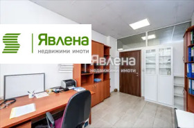 ������� ������� | Imot.bg � ����� ������ 6