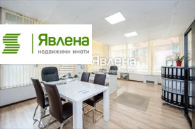 ������� ������� | Imot.bg � ����� ������ 2