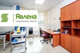 ������� ������� | Imot.bg � ����� ������ 3