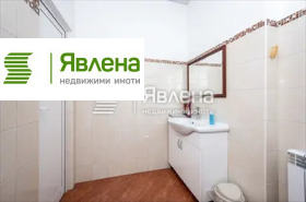 ������� ������� | Imot.bg � ����� ������ 7