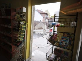 ������� ������� | Imot.bg � ����� ������ 6