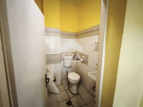 ������� ������� | Imot.bg � ����� ������ 10